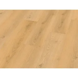Click-Vinyl CHECK One 2078 Burbach Eiche Breitdiele inkl. Trittschall Premium