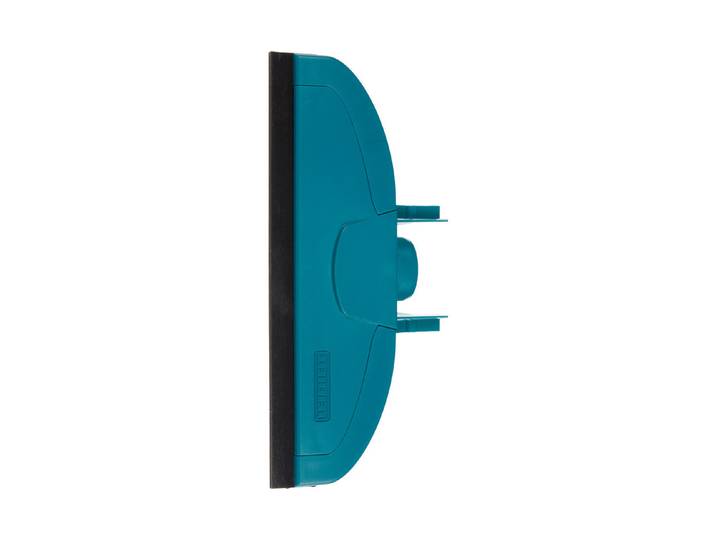Leifheit Saugdüse Dry & Clean Mint 17 cm