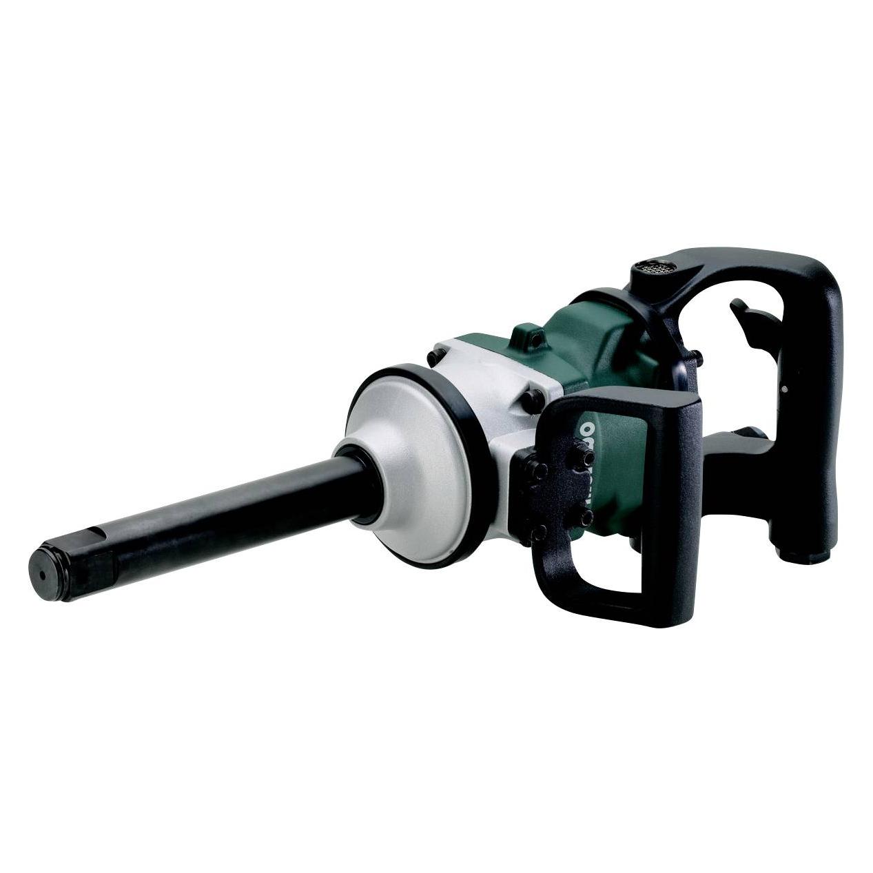 Metabo DSSW 2440 (Schlagschrauber) (601551000)