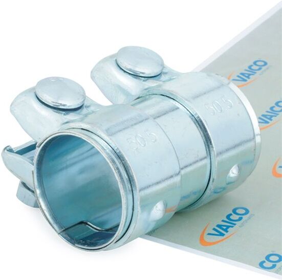 VAICO V10-1836 Exhaust clamp