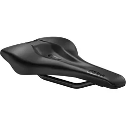 SQlab 612 R ERGOWAVE®® 2.0 Carbon 14cm