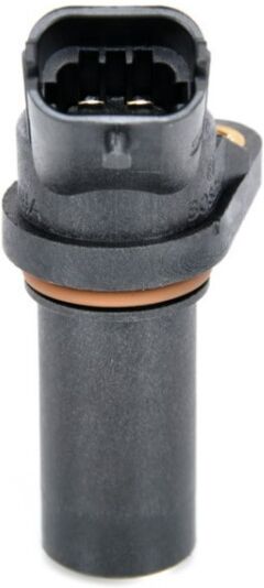 STARQ SQ323-06197 Crankshaft sensor