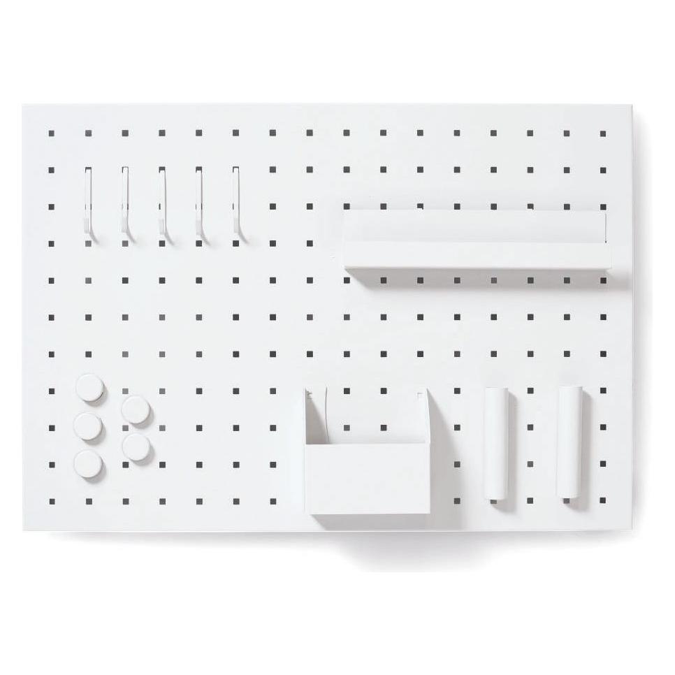 Zeller Present Memoboard (Magnettafel) (11138-135814.0050)