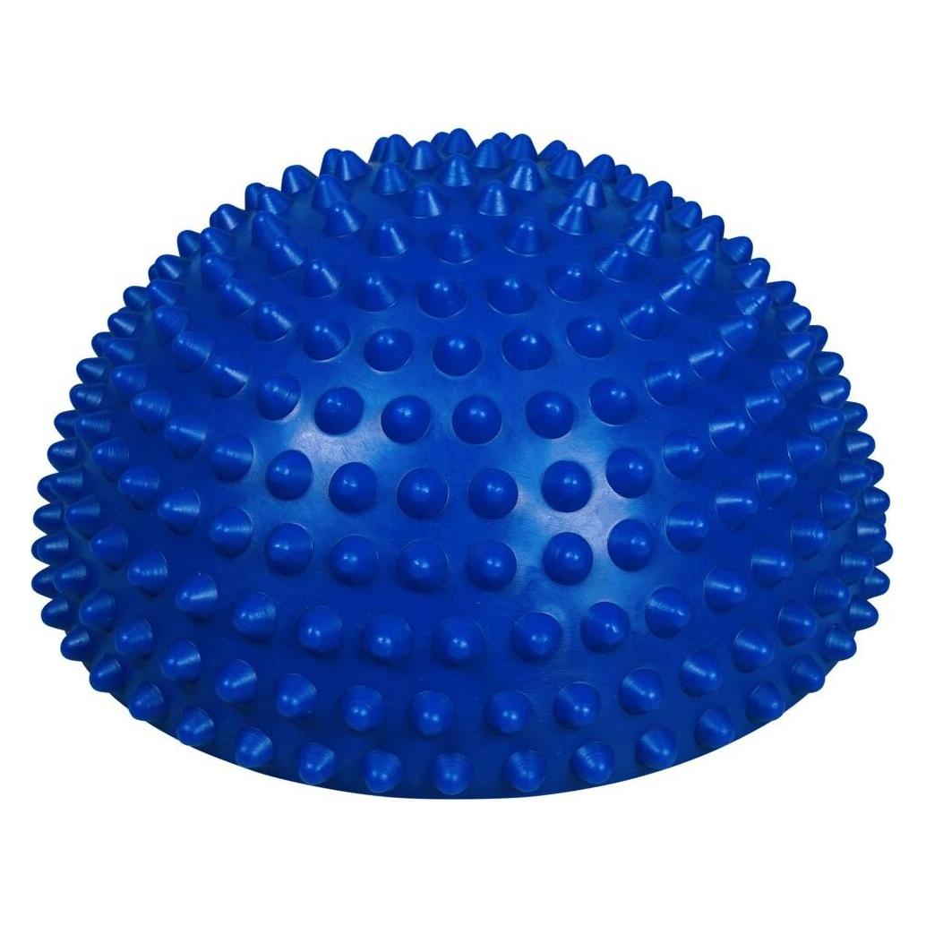 Tanga Sports Balance-Igelball (Hedgehog Stone 10")