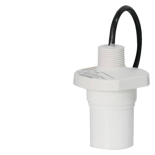 Siemens 7ML11001BA30 1St.