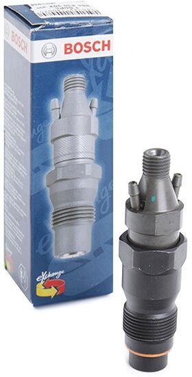 Bosch 0 986 430 302 Düsenstock