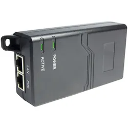 Konftel 900102150 PoE-Adapter