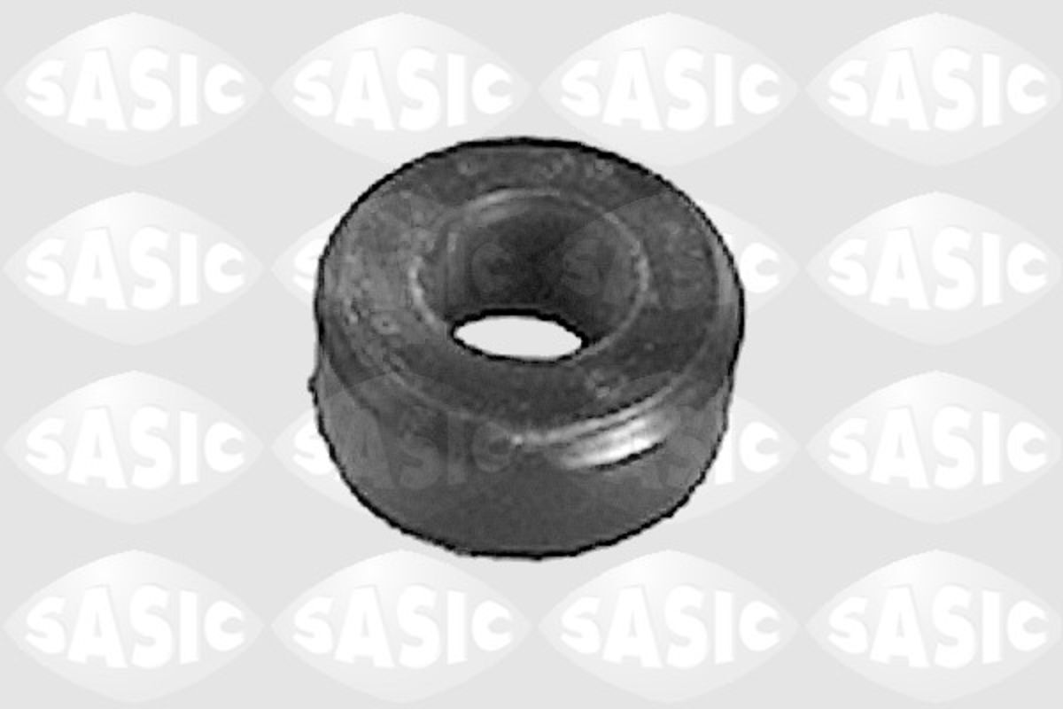Sasic Cuscinetti, stabilizzatore 9001500