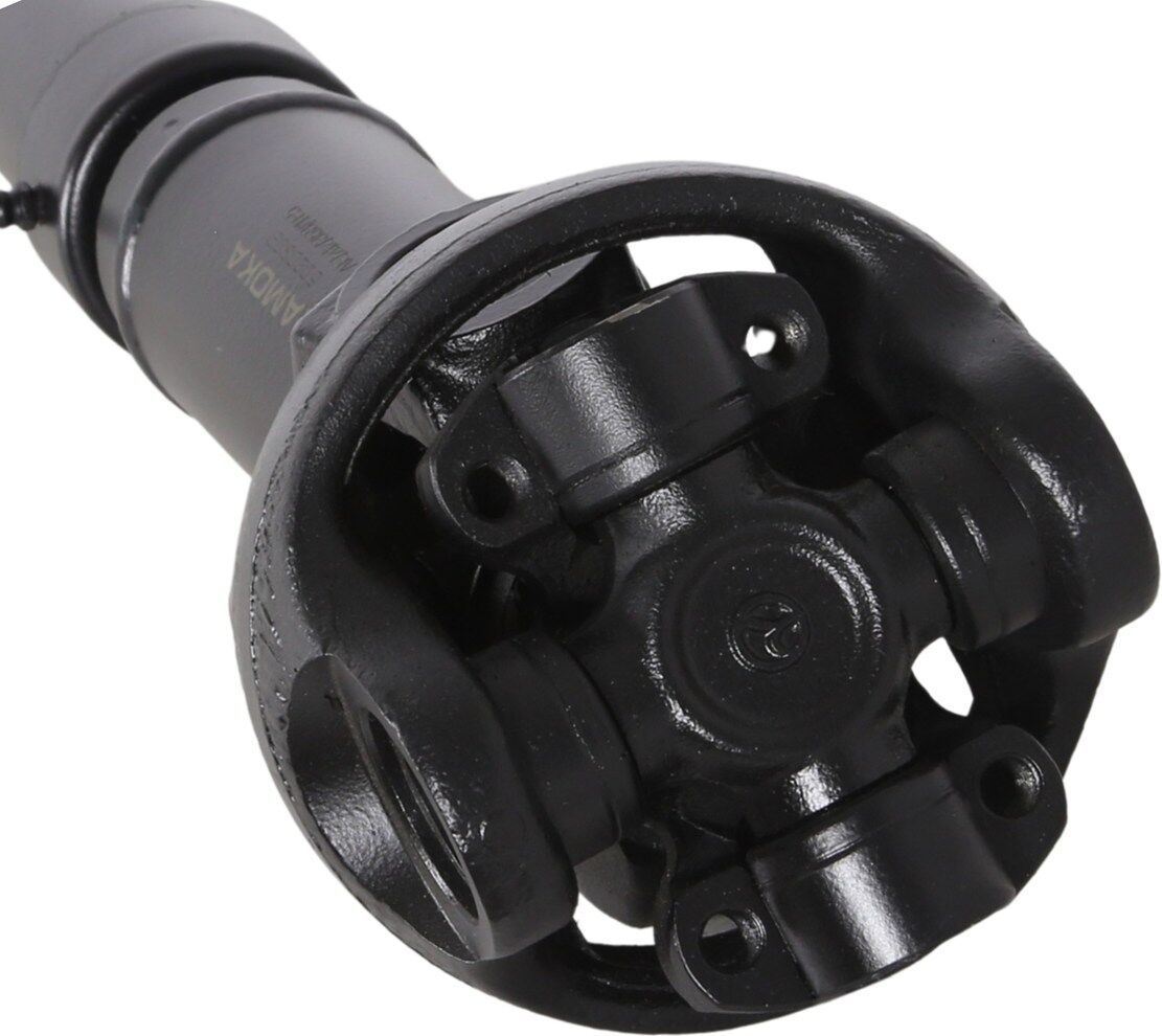 Kamoka 5020309 Für Jeep