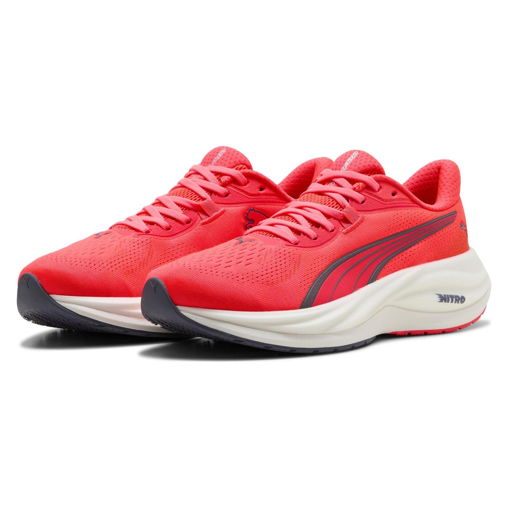 Puma Electrify Nitro 5 (40) (313488)