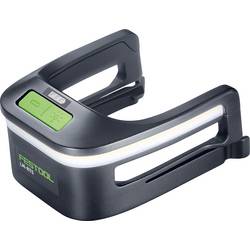 Festool LM-RTS 578836 Lichtmodul inkl. Akku 3.7 V Anzahl mitgelieferte Akkus 1
