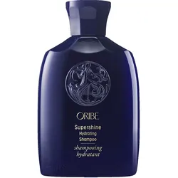 75ml Oribe Supershine Supershine Hydrating Shampoo