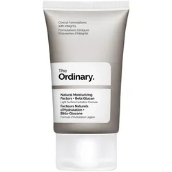 30ml The Ordinary Natural Moisturizing Factors + Beta Glucan
