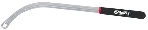 KS Tools 150.1214 Keil+Zahnriemen-Schlüssel,L=460mm,E8
