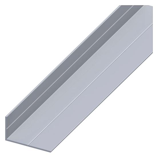 Alfer Winkelprofil (AL 25672)