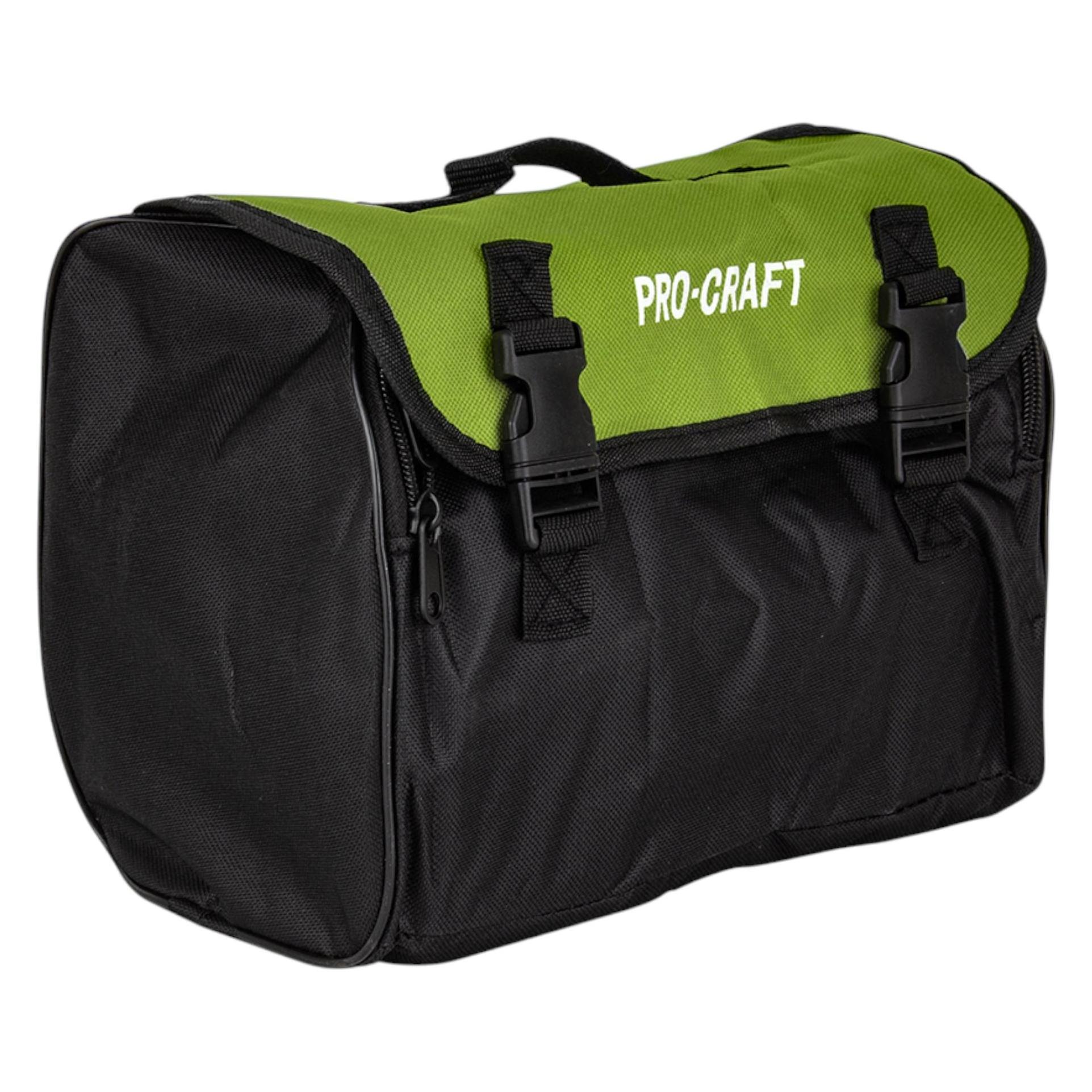 Procraft LK400 (10 Bar) (LK400)