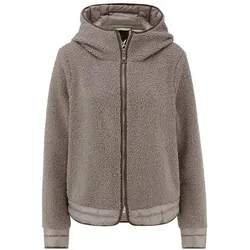 Jacke Fuchs Schmitt beige, 40
