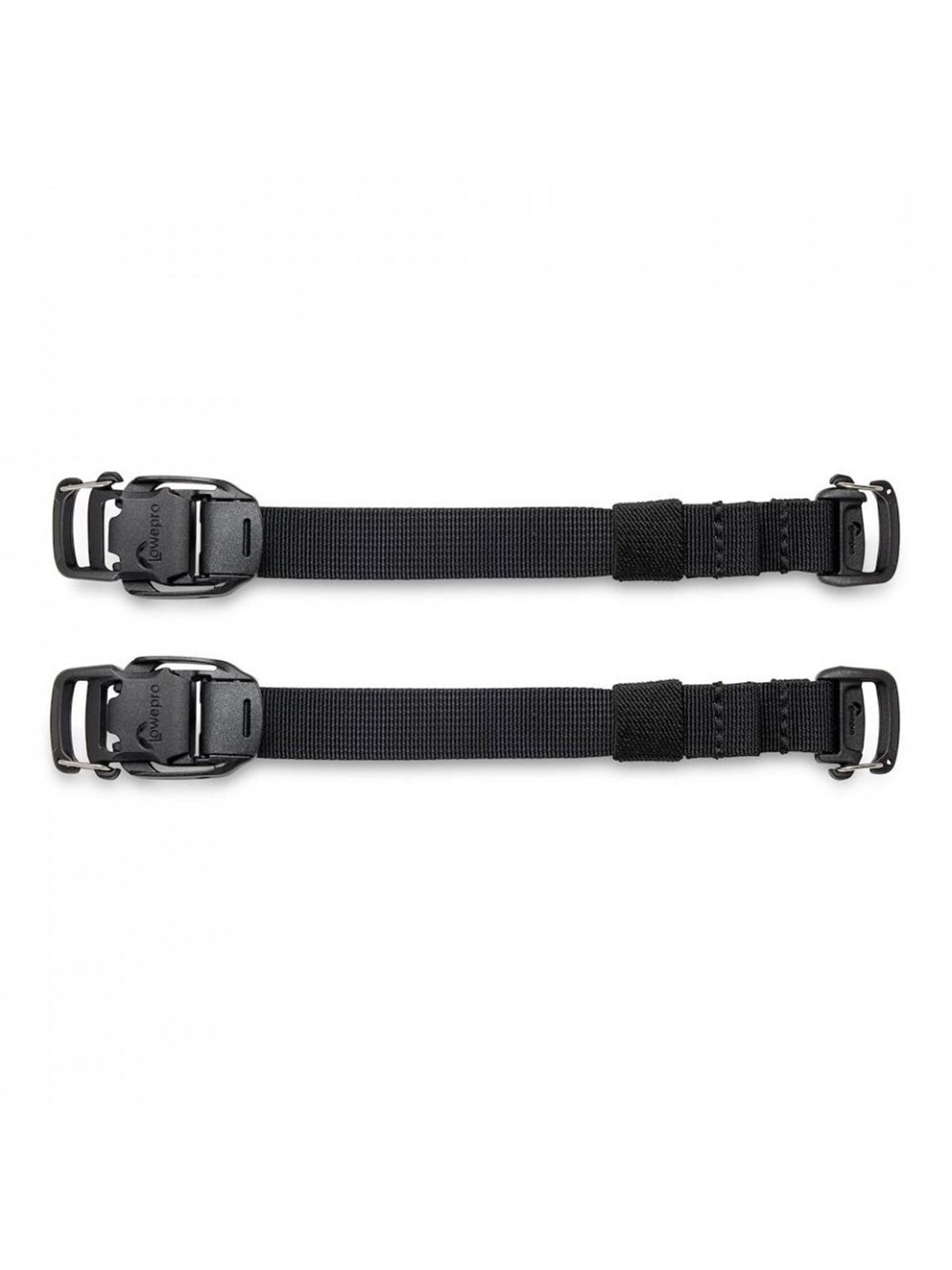 Lowepro ProTactic Quick Straps III strap