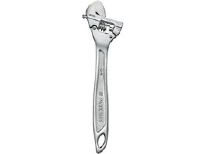 PARKSIDE® Pince (Clé à molette réglable à clique)