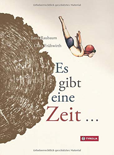 Lena Raubaum - Es gibt eine Zeit... - Preis vom 14.10.2026 23:07:16 h