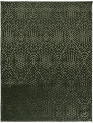 SAFAVIEH Revive Einat Transitional Rug