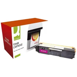 Q-Connect, Toner, Tn-325 (M)