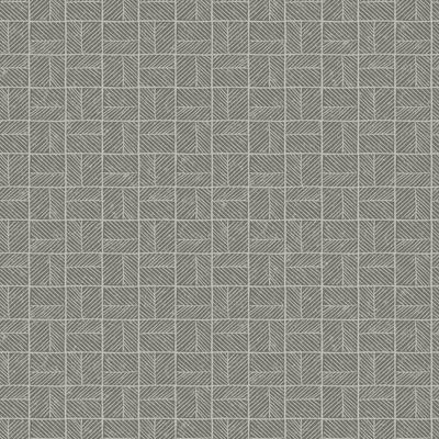 Veer Decor Carimbo Mosaic Wallpaper