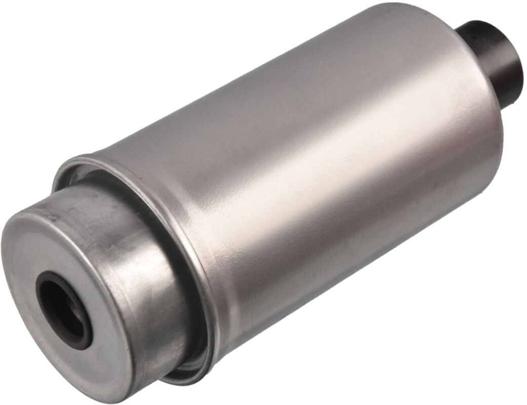 Febi Bilstein Filtro carburante 185559