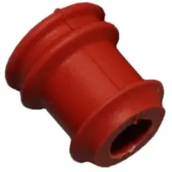 Bosch Ersatzteil TTNR: 7099556 7099556 Dichtung Ionisationselektrode (5x)