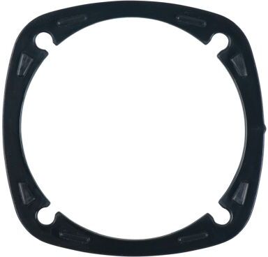 Ks Tools Dichtung, Schlagschrauber Ersatzteil 5151150r002p