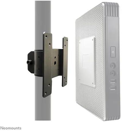 Neomounts Suporte para PC THINCLIENT-05