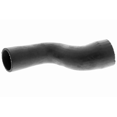 VAICO Ladeluftschlauch Original Qualität V48-0066 für LAND ROVER