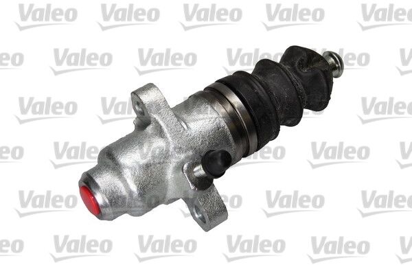 Valeo Nehmerzylinder, Kupplung 874798 Für Alfa Romeo