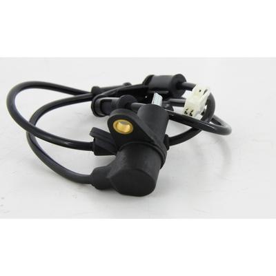 TRISCAN Sensor, Raddrehzahl 8180 43511 für HYUNDAI