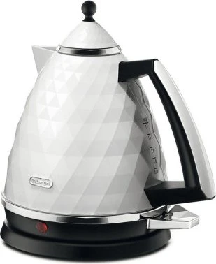 De'Longhi Brillante KBJ2001.W