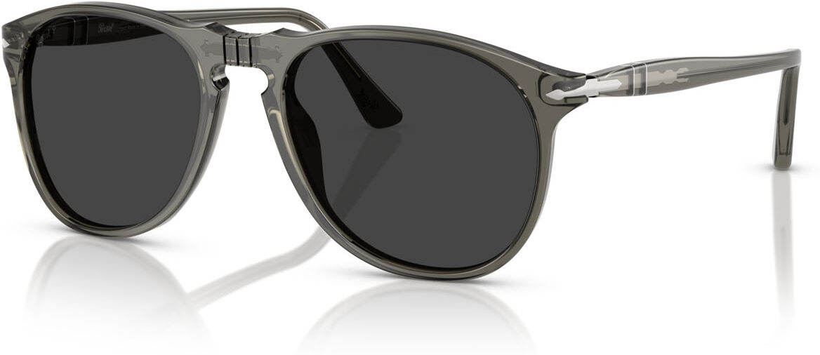 Sonnenbrille Persol PO 9649S (110348) Herren