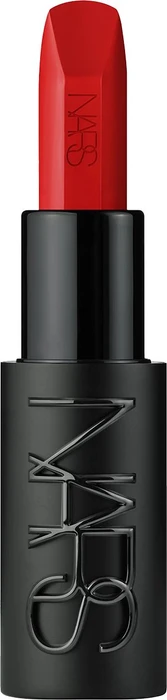NARS Cosmetics Explicit Lipstick Unauthorized (Nude Rosé) (34503273101)