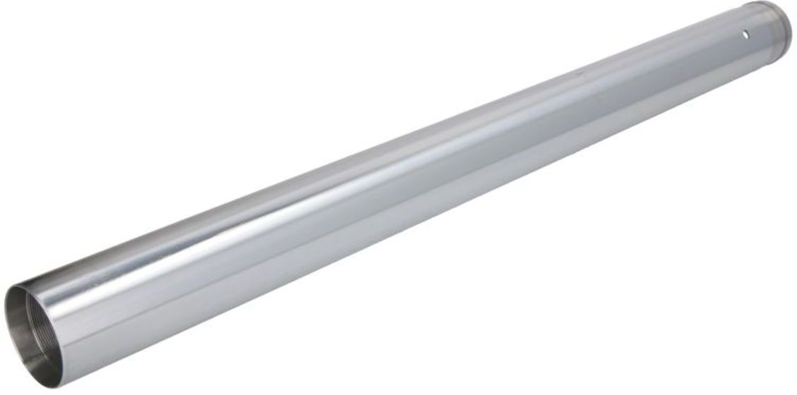 Tube de support TLT TLT3045559