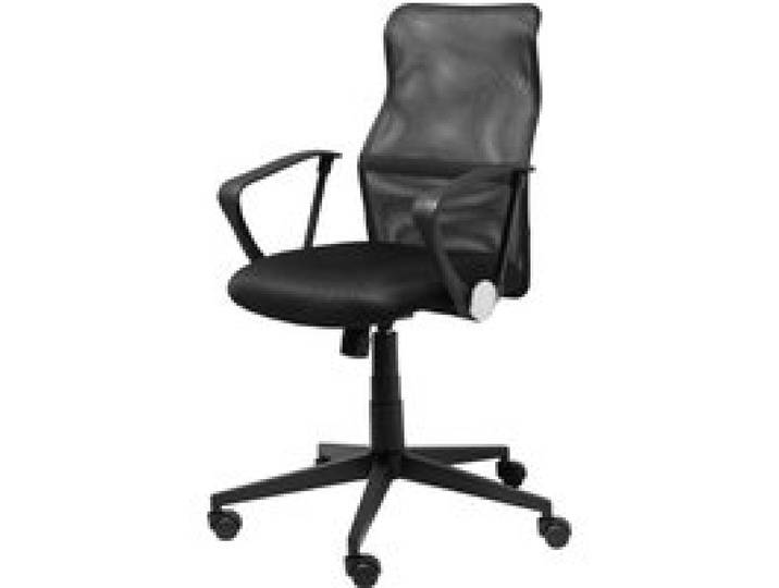 LIVARNO® Chaise de bureau pivotante