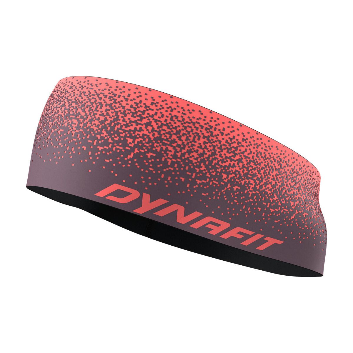 Dynafit Graphic Performance Headband cabana/6a90 gradient (6171) UNI58 08-0000072001-6171-UNI58