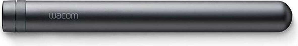 Wacom Pro Pen 2 Actieve stylus Zwart