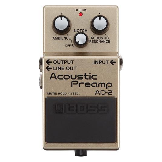 Caruba 1/4" 1/4" Male Adapter (Stativadapter) (AD-2)