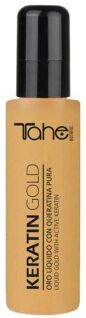 Tahe Botanic Keratin Gold Sérum 100ml