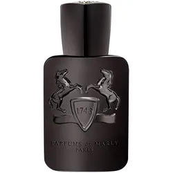Parfums de Marly Herod Eau de Parfum Spray 75ml