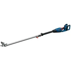 Bosch Baumschere GGP 18V-45 EP - 06008D8002