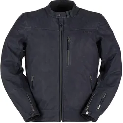 Furygan, Motorradjacke, Clint Evo (Herren, S)