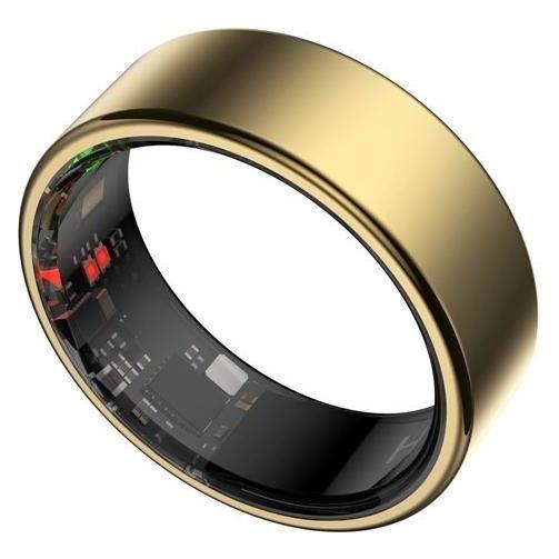 Haale II - Gold 8 (8, Gold) (H2-GOLD-8)
