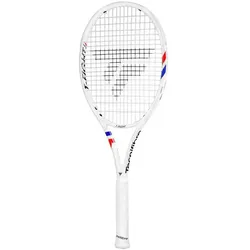 Tecnifibre, Tennisschläger, (300 g, Nicht bespannt)