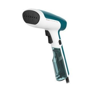 Tefal Access Steam First Dampfbürste DT6131 (weiß/blau)