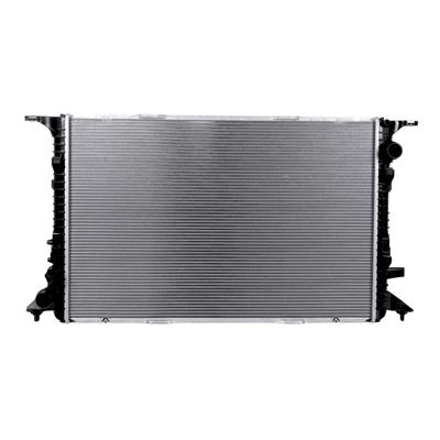 KAMOKA 7700251 für Audi